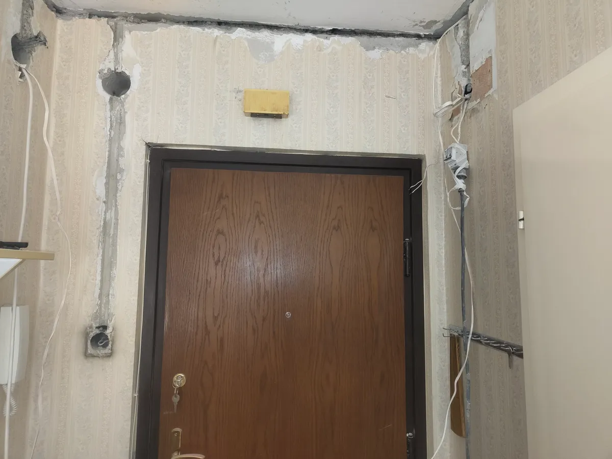Budapest, 3. kerület, Békásmegyer